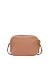 SOHO DISCO BAG