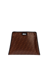 ZUCCA PEEKABOO DEFENDER MEDIUM