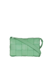 CASSETTE BAG