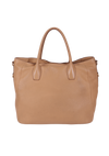 VITELLO DAINO SATCHEL