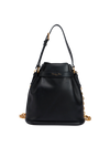 MEDIUM C'EST BUCKET BAG