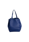 MEDIUM CABAS PHANTOM TOTE