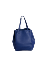 MEDIUM CABAS PHANTOM TOTE