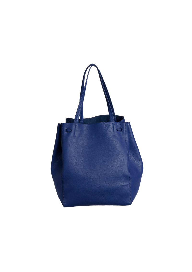 MEDIUM CABAS PHANTOM TOTE