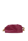 THE CHAIN POUCH