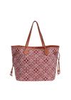 MONOGRAM SINCE 1854 NEVERFULL MM