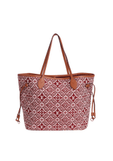 MONOGRAM SINCE 1854 NEVERFULL MM