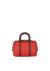 RUBY SATCHEL 18 BAG