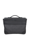LEATHER BRIEFCASE