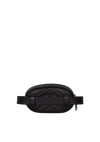 GG MARMONT BELT BAG