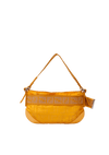 ZUCCA MINI BAG