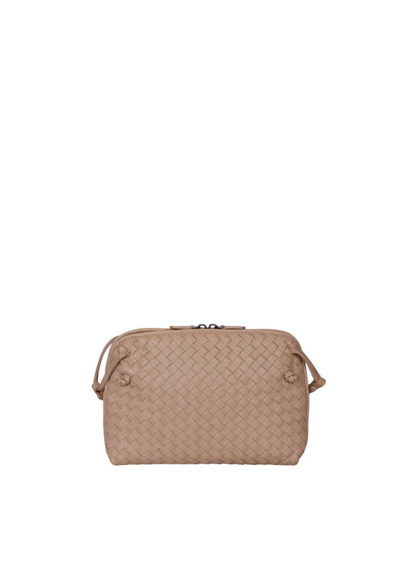 INTRECCIATO NODINI BAG