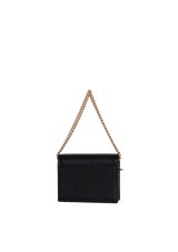 ZUMI WALLET ON CHAIN