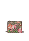 GG SUPREME BLOOMS DIONYSUS MINI