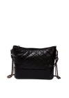 MEDIUM GABRIELLE HOBO
