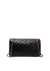 2.55 REISSUE 227 CLASSIC DOUBLE FLAP