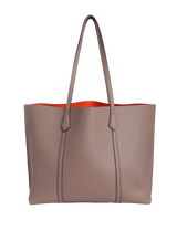 PERRY TOTE BAG