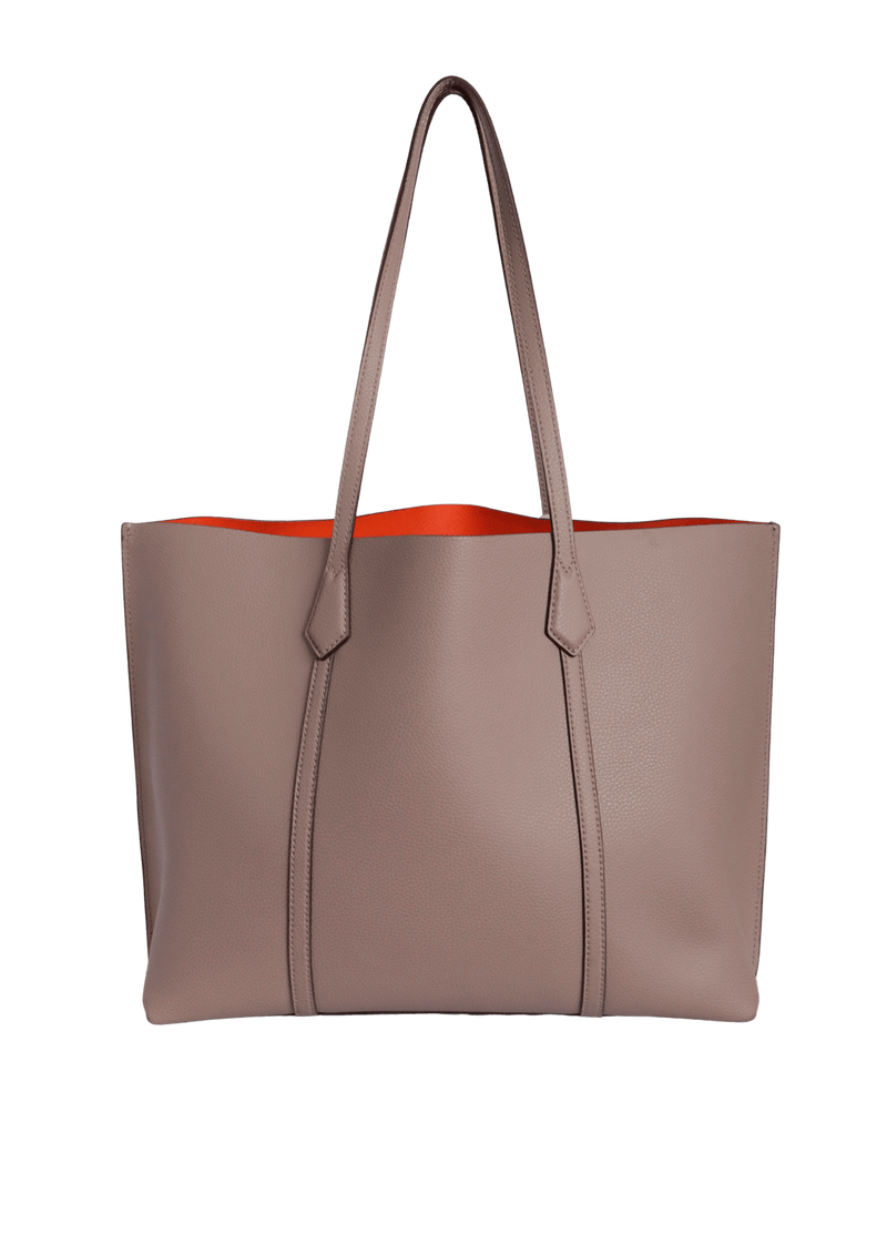 PERRY TOTE BAG