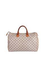 DAMIER AZUR SPEEDY 35