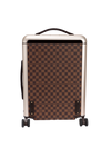 DAMIER ÉBÈNE HORIZON 50