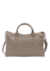 THE HACKER PROJECT NEO CLASSIC BAG