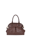 DAMIER ÉBÈNE TREVI PM