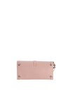 CANNAGE D WRISTLET CLUTCH