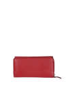 INTERLOCKING G LOGO CONTINENTAL WALLET