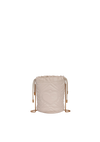 MINI GG MARMONT BUCKET BAG