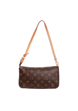 MONOGRAM POCHETTE ACCESSOIRES