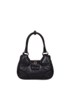 NAPPA MOON BAG