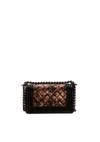 SMALL BOY BAG