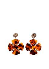 CC DROP EARRINGS