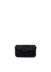 GG MARMONT SUPER MINI