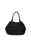 VITELLO DAINO SATCHEL BAG