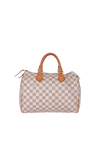 DAMIER AZUR SPEEDY 30