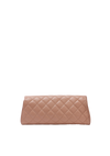 CLASSIC FLAP CLUTCH