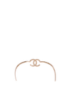 PEARL CC HEADBAND