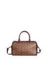 SIGNATURE ROWAN BAG