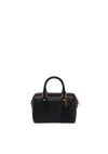 MINI ROWAN BAG