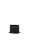 MICRO VSLING BAG
