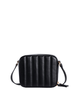 VICKY VERTICAL CAMERA BAG