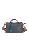 MEDIUM BY THE WAY BAG