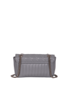 GG MARMONT SMALL BAG