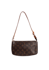 MONOGRAM POCHETTE ACCESSOIRES
