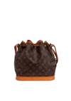 MONOGRAM NOÉ