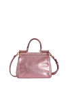 MEDIUM MISS SICILY BAG