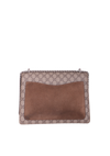GG SUPREME DIONYSUS MEDIUM