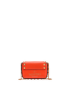 MINI ROCKSTUD ALCOVE POUCH