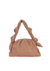 NAPPA KNOT BAG